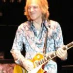 Dave Amato