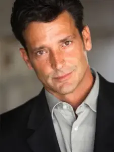 Robert Torti