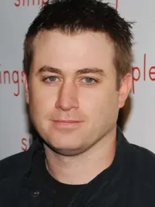 Andrew C. Erin