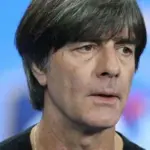 Joachim Löw