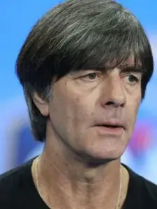 Joachim Löw