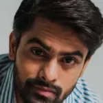 Ramandeep Yadav