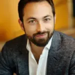 Derek Muller