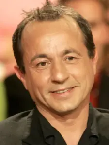Jacques Malaterre