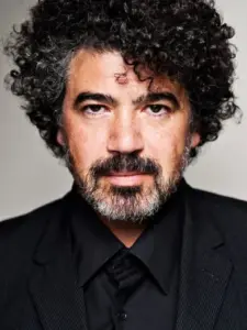 Miltos Yerolemou