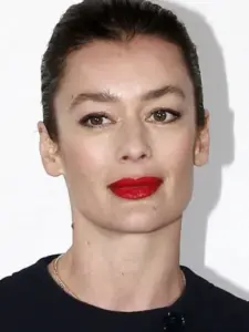Aurélie Dupont