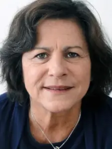 Denise Weinberg
