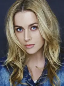 Iina Kuustonen