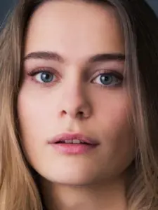 Louisa Binder