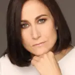 Lumi Cavazos