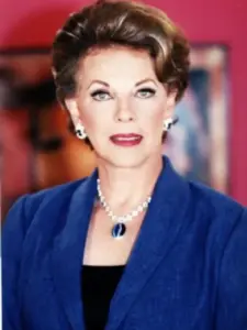 Regina Torné