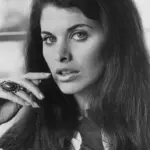 Σέρι Λάνσινγκ (Sherry Lansing)