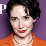 Kathryn Ferguson