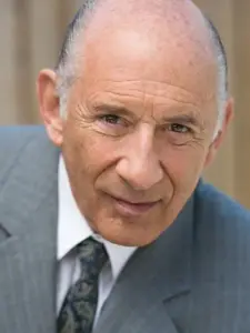Richard Portnow
