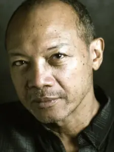 Paul Calderon