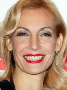 Ute Lemper