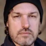 Mads Riisom