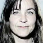 Heidi Maria Faisst