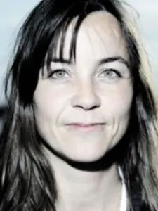 Heidi Maria Faisst