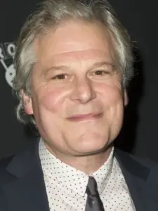 Bruce Altman