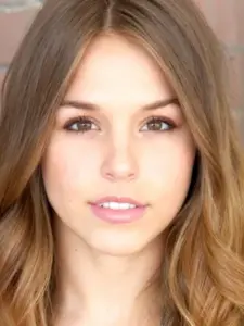 Elise Gatien