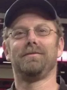 Craig Shapiro