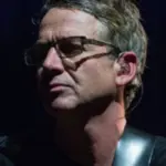 Stone Gossard