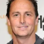 Mike McCready