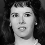 Eleanor Vaill