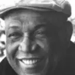 Ray Aranha
