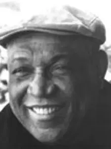 Ray Aranha