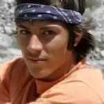 Tony Yaniro