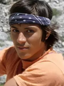 Tony Yaniro