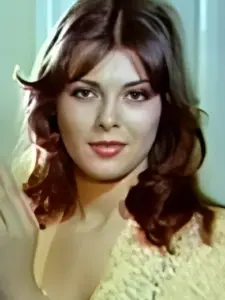 Sonia Viviani