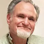 Brad Cole