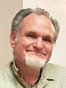 Brad Cole