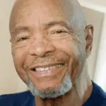 Chester Thompson