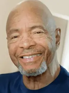 Chester Thompson