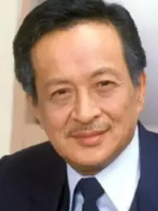 Kwan Hoi-San