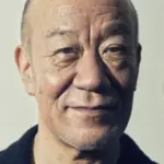 Joe Hisaishi