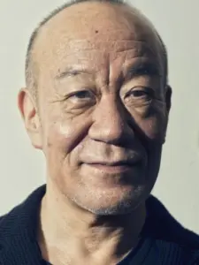 Joe Hisaishi
