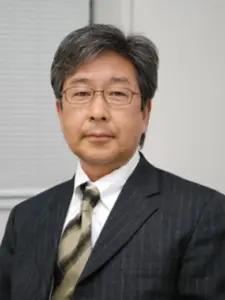 Naoya Fujimaki