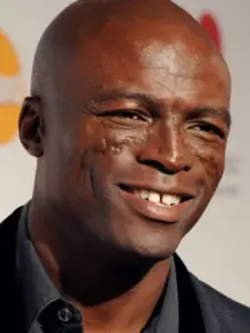 Seal