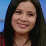 Klaudia Koronel