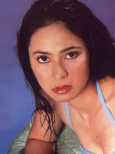 Hazel Espinosa