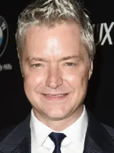 Chris Botti