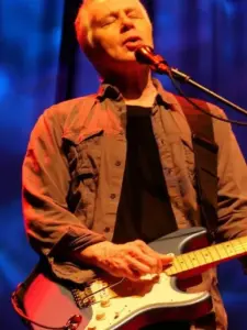 Shane Fontayne
