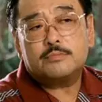 Gam Biu