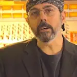 Mark Plati