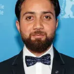 Shahnawaz Bhat